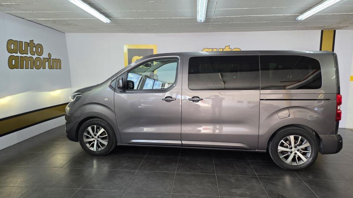 toyota-proace-2023-diesel-1997cc