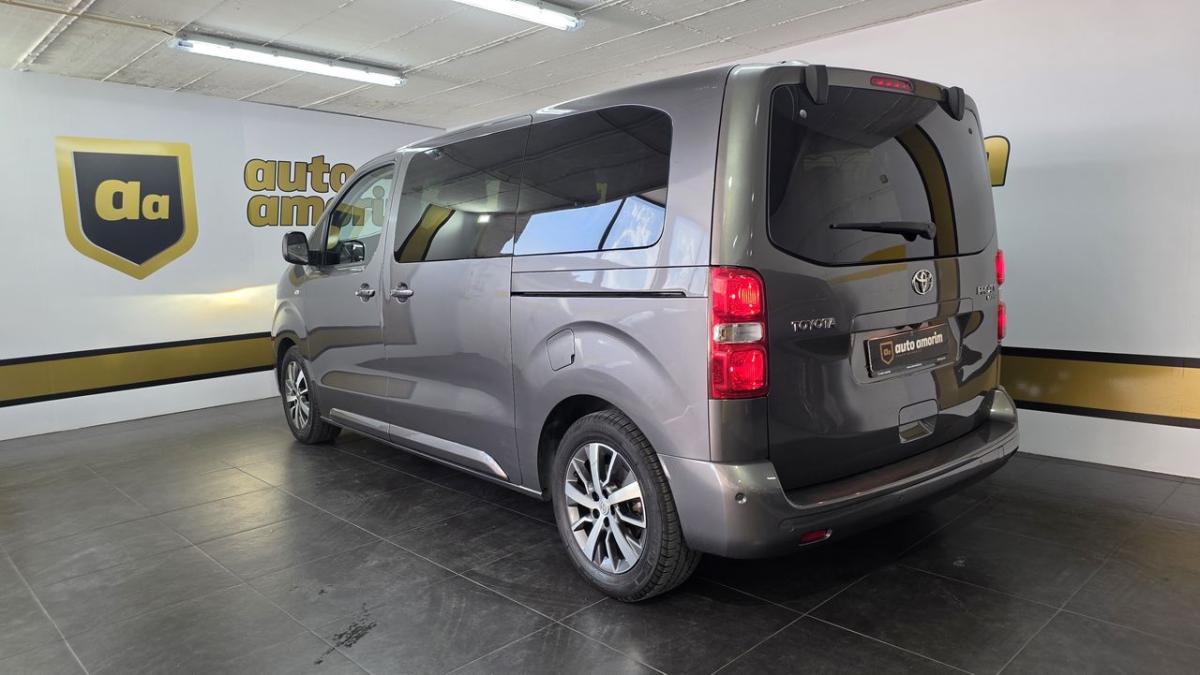 toyota-proace-2023-diesel-1997cc