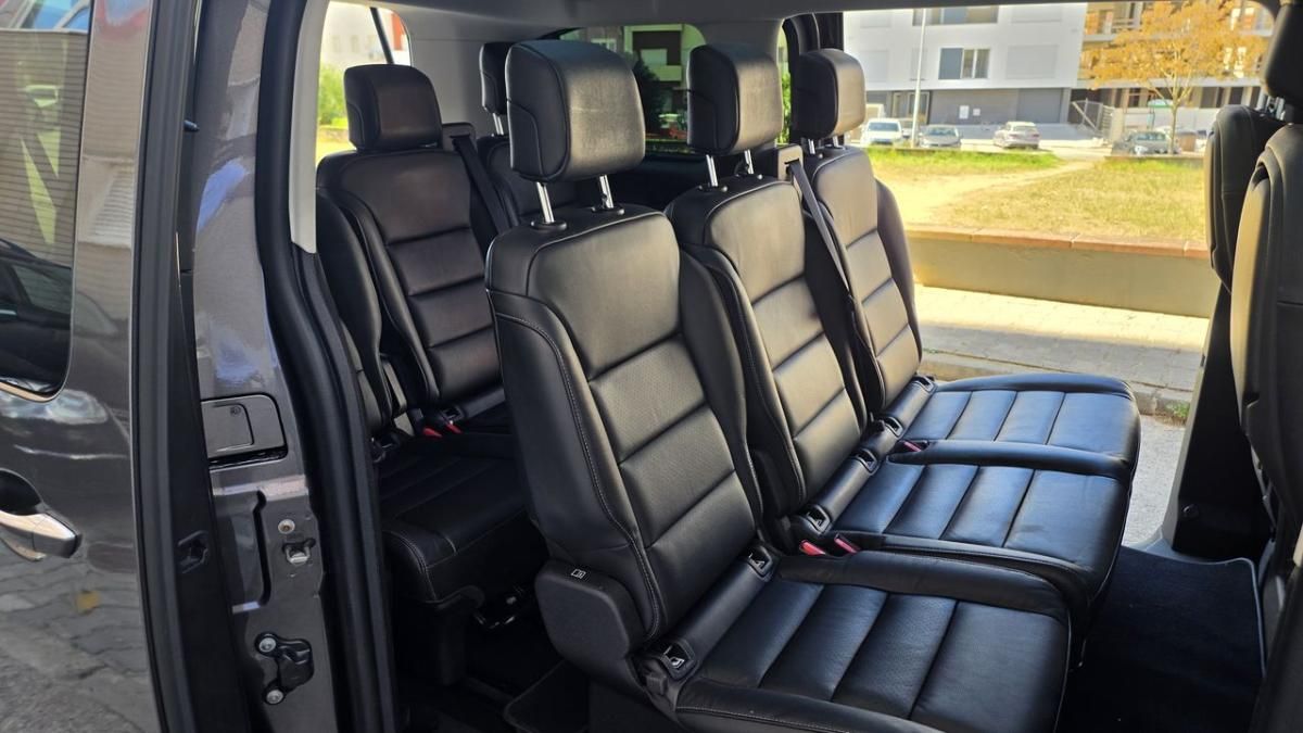 toyota-proace-2023-diesel-1997cc