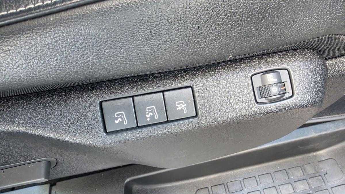 toyota-proace-2023-diesel-1997cc