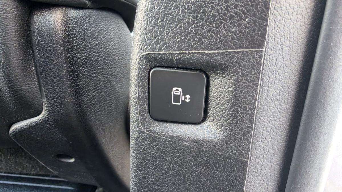 toyota-proace-2023-diesel-1997cc