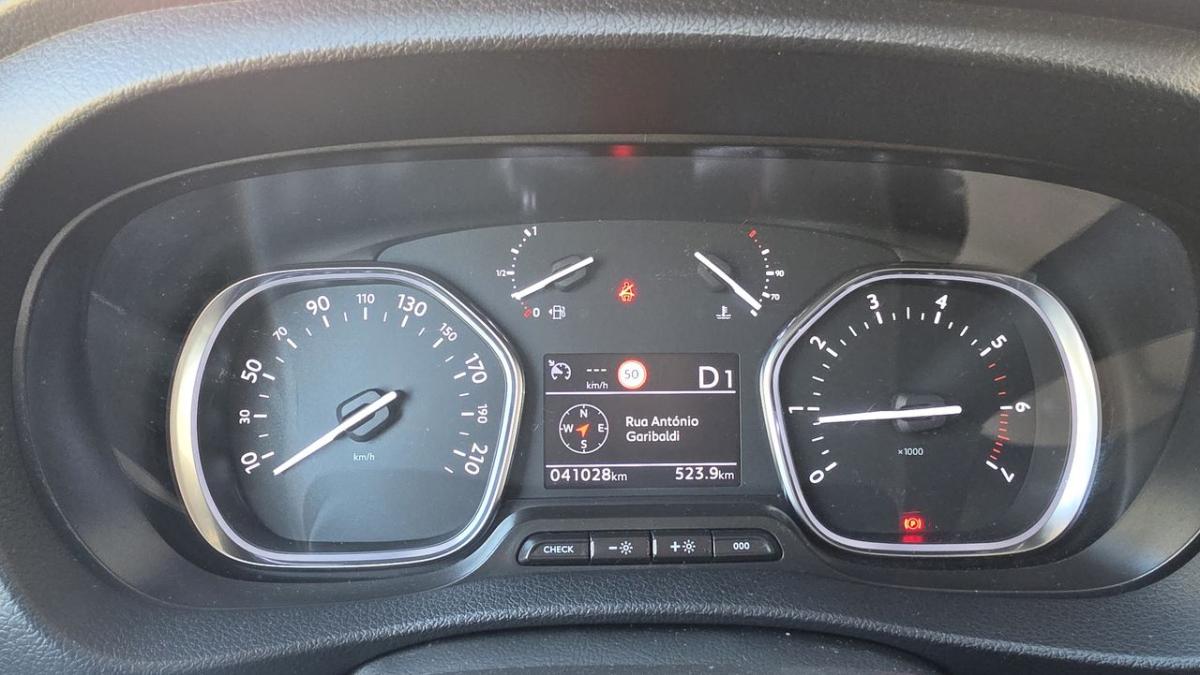 toyota-proace-2023-diesel-1997cc