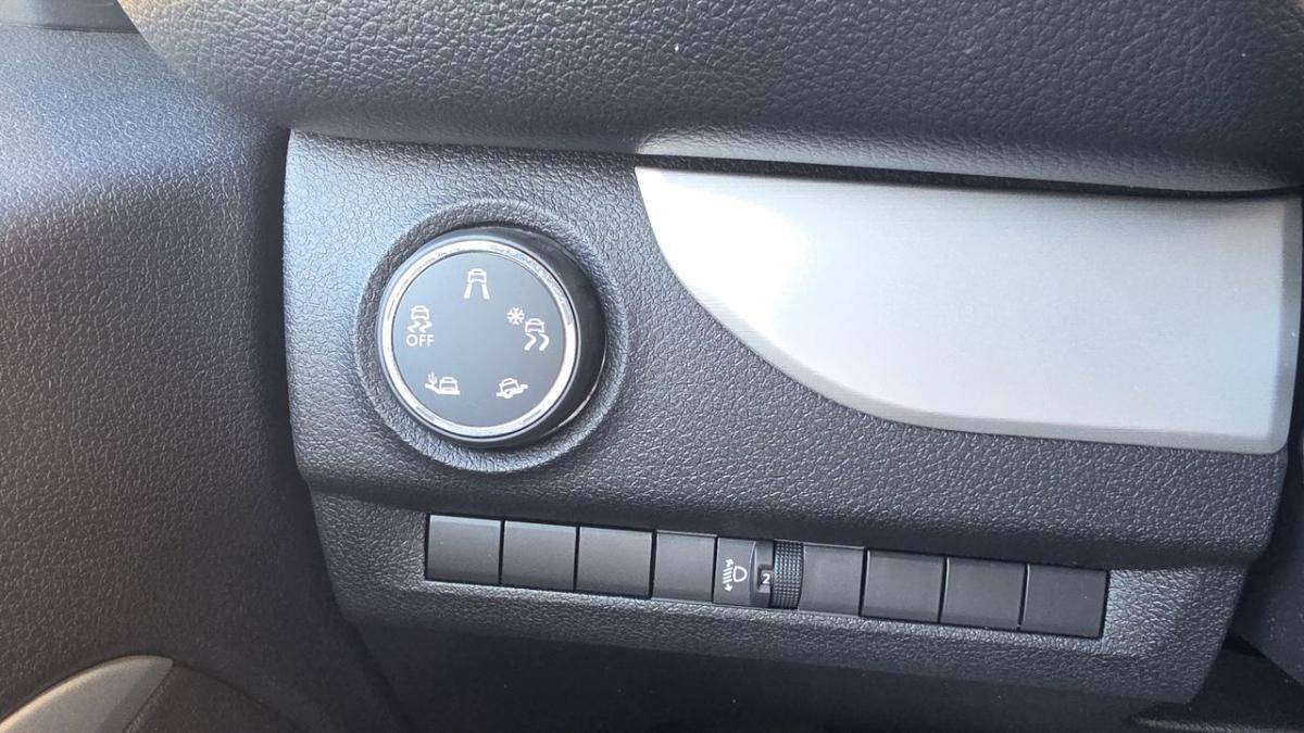 toyota-proace-2023-diesel-1997cc