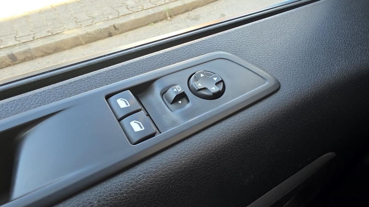 toyota-proace-2023-diesel-1997cc