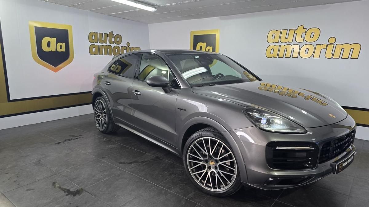 porsche-cayenne-2022-hibrido-a-gasolina-2995cc