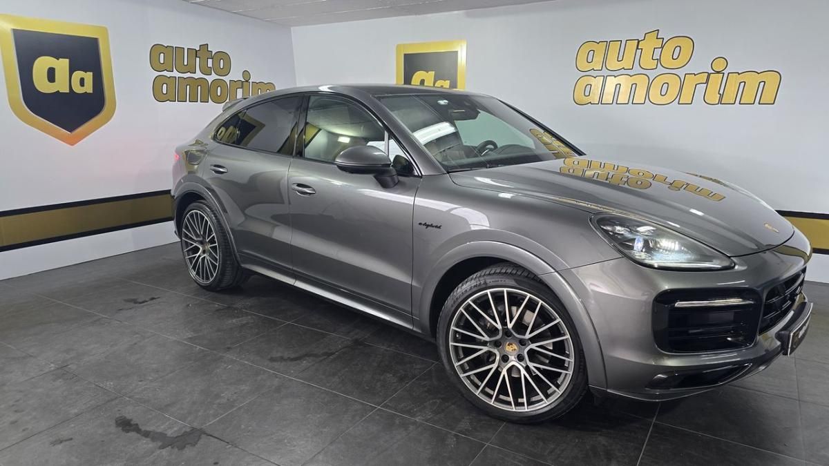 porsche-cayenne-2022-hibrido-a-gasolina-2995cc