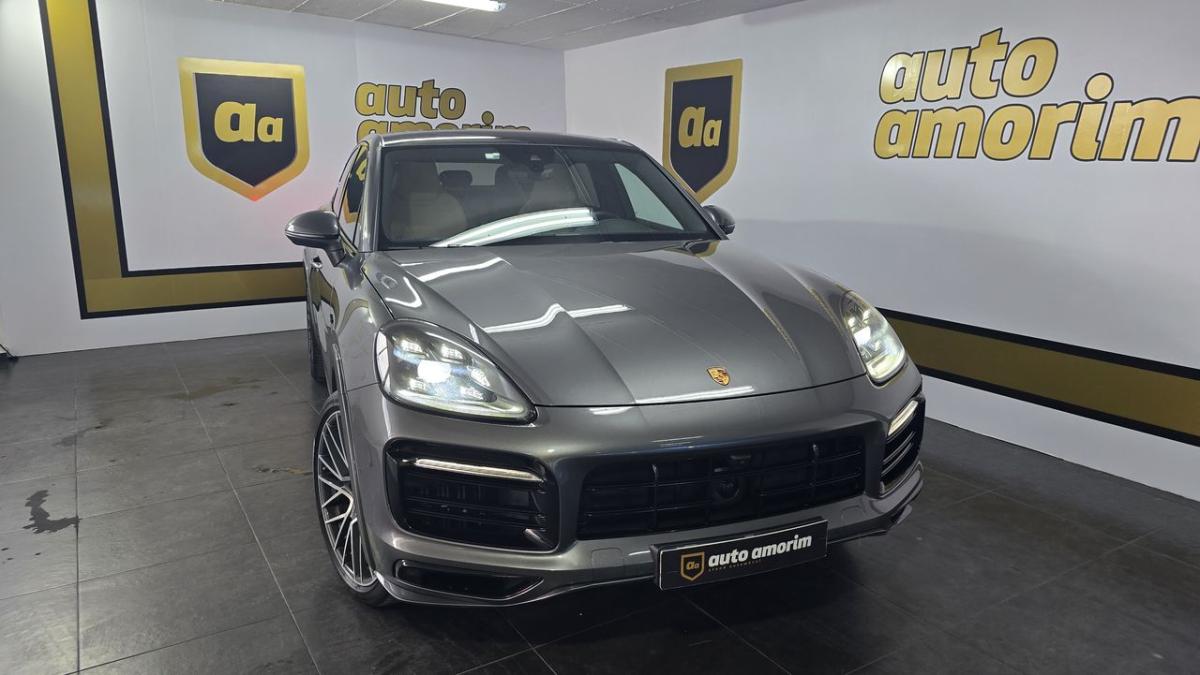 porsche-cayenne-2022-hibrido-a-gasolina-2995cc