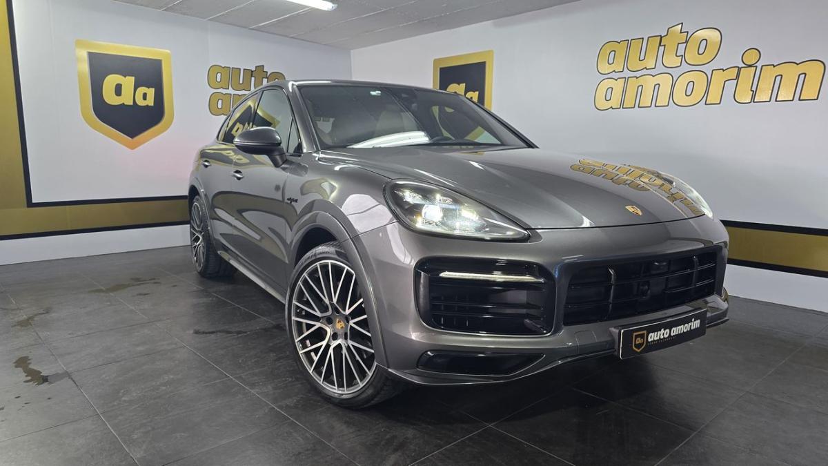 porsche-cayenne-2022-hibrido-a-gasolina-2995cc