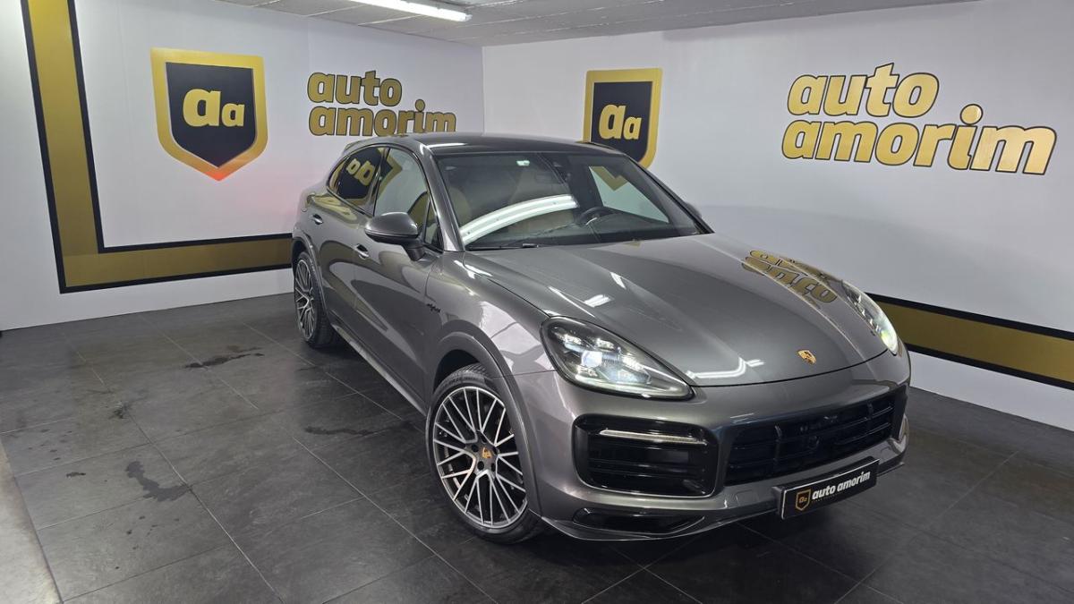 porsche-cayenne-2022-hibrido-a-gasolina-2995cc