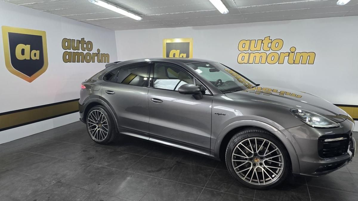 porsche-cayenne-2022-hibrido-a-gasolina-2995cc