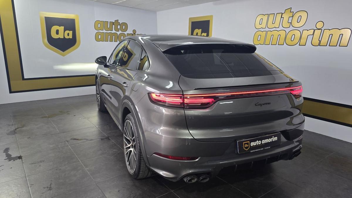 porsche-cayenne-2022-hibrido-a-gasolina-2995cc