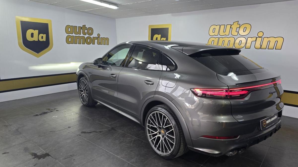 porsche-cayenne-2022-hibrido-a-gasolina-2995cc