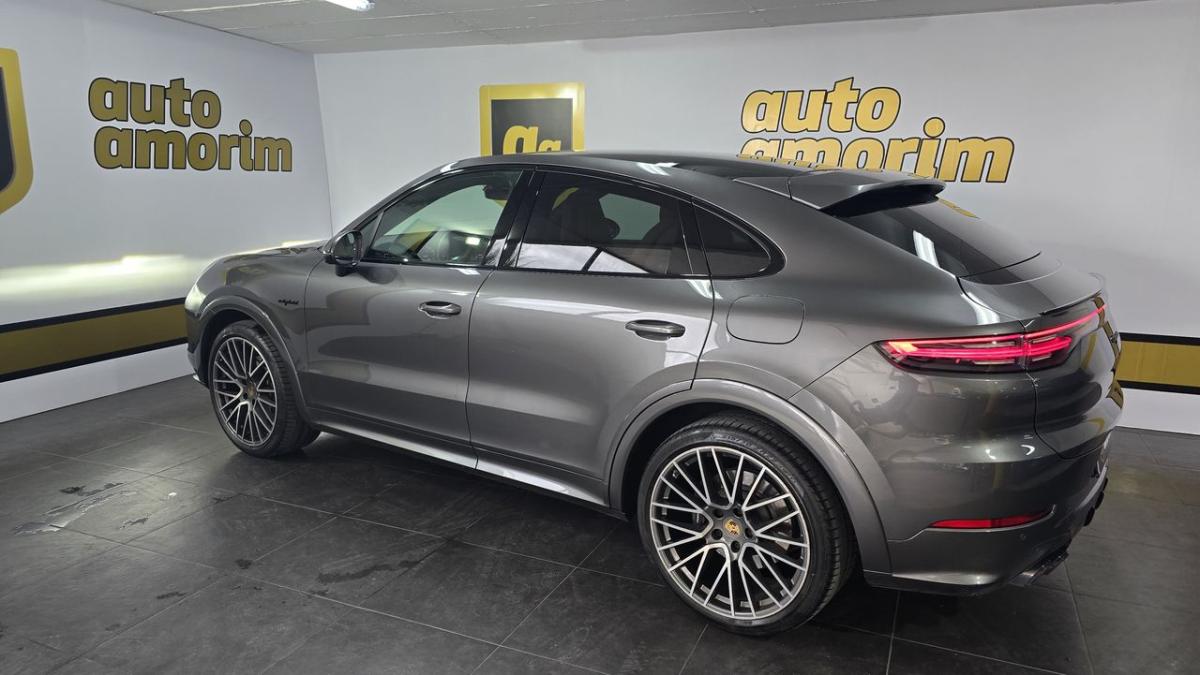 porsche-cayenne-2022-hibrido-a-gasolina-2995cc
