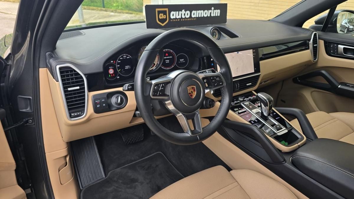 porsche-cayenne-2022-hibrido-a-gasolina-2995cc