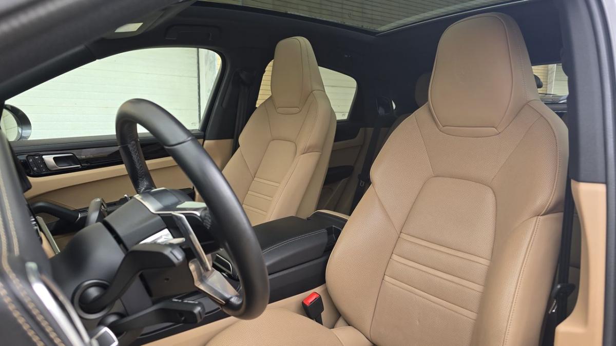 porsche-cayenne-2022-hibrido-a-gasolina-2995cc