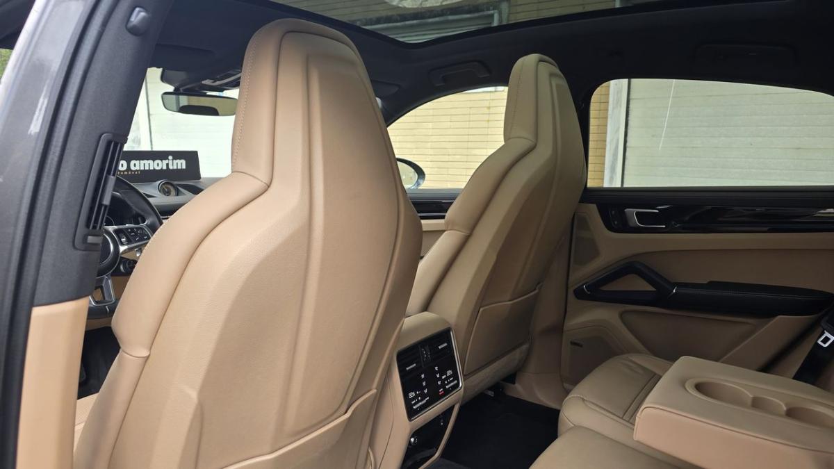 porsche-cayenne-2022-hibrido-a-gasolina-2995cc