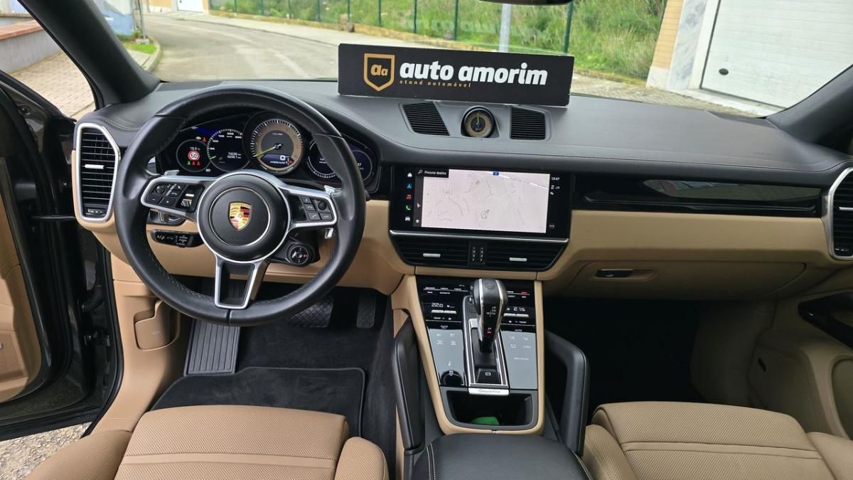 porsche-cayenne-2022-hibrido-a-gasolina-2995cc