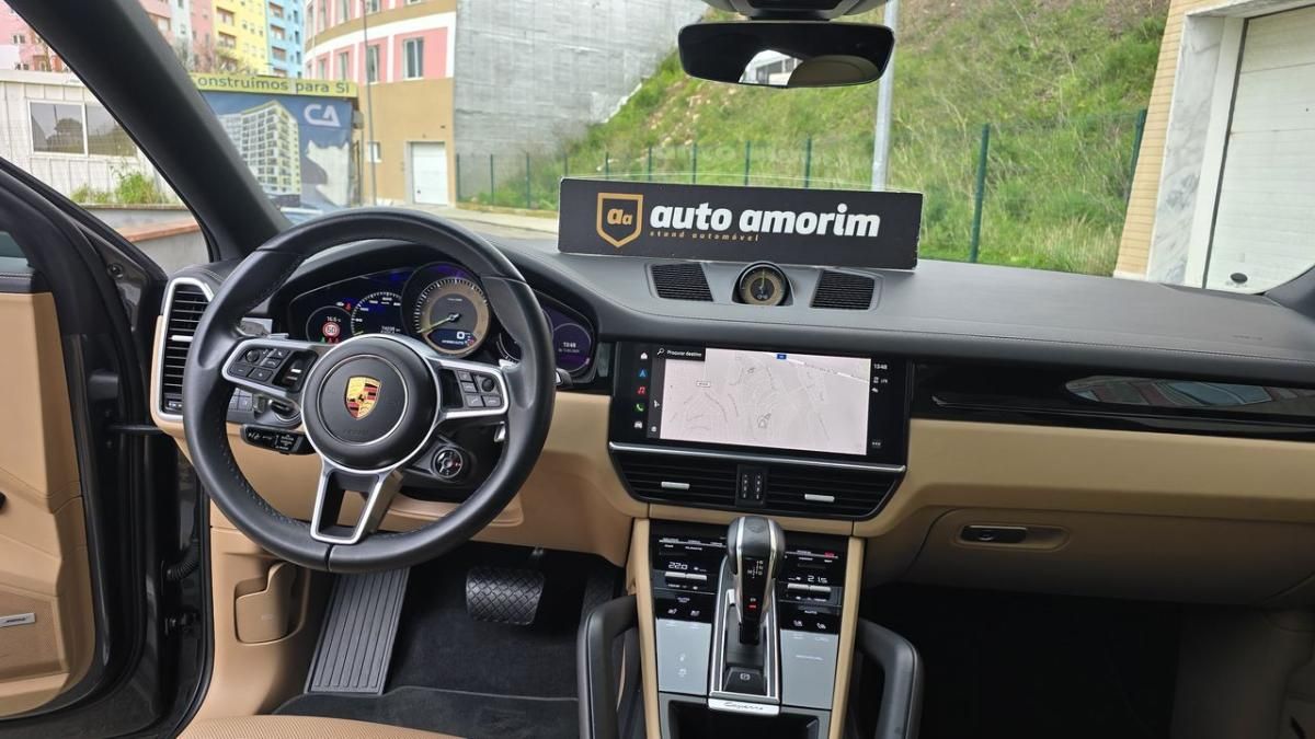 porsche-cayenne-2022-hibrido-a-gasolina-2995cc