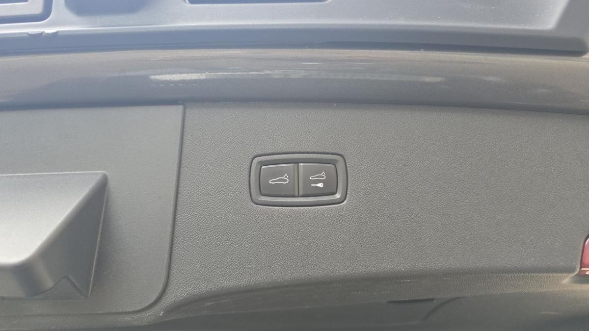 porsche-cayenne-2022-hibrido-a-gasolina-2995cc
