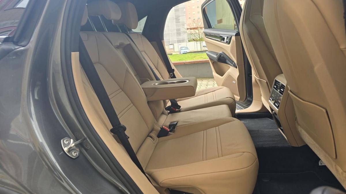 porsche-cayenne-2022-hibrido-a-gasolina-2995cc