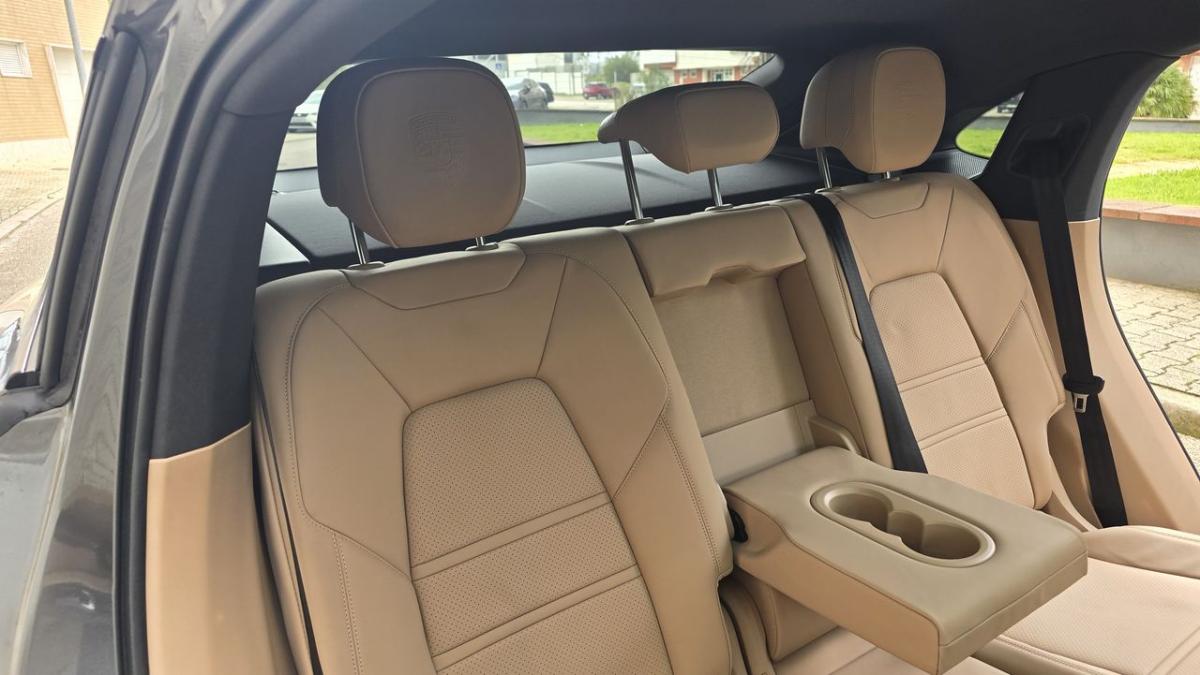 porsche-cayenne-2022-hibrido-a-gasolina-2995cc