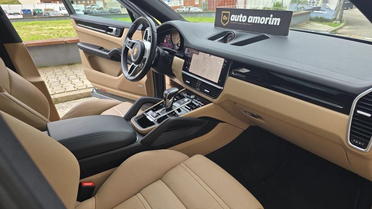 porsche-cayenne-2022-hibrido-a-gasolina-2995cc