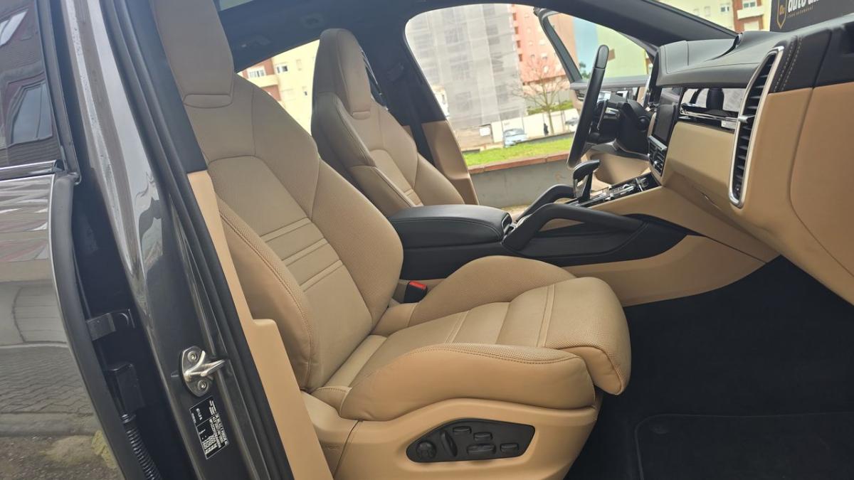 porsche-cayenne-2022-hibrido-a-gasolina-2995cc