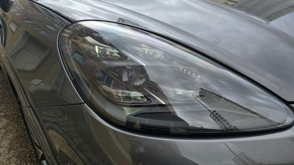 porsche-cayenne-2022-hibrido-a-gasolina-2995cc