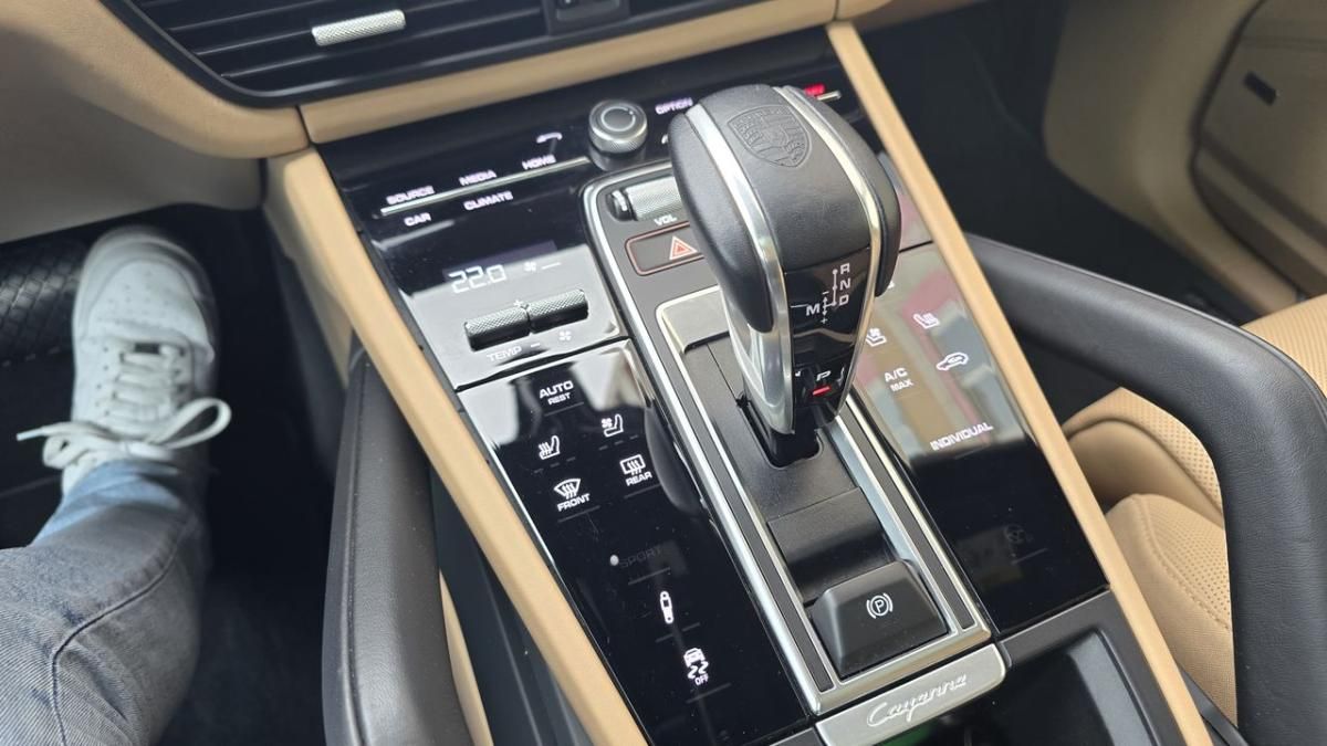 porsche-cayenne-2022-hibrido-a-gasolina-2995cc