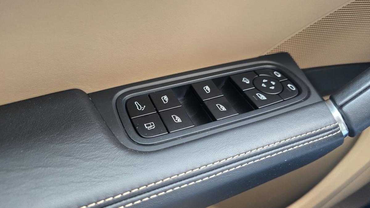porsche-cayenne-2022-hibrido-a-gasolina-2995cc