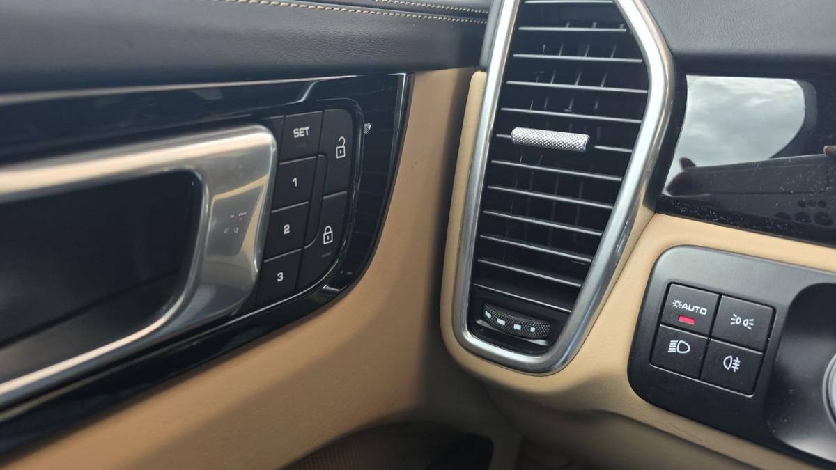 porsche-cayenne-2022-hibrido-a-gasolina-2995cc