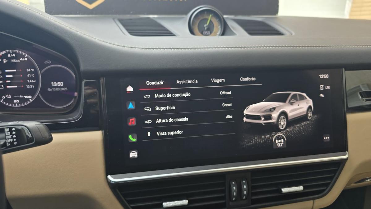 porsche-cayenne-2022-hibrido-a-gasolina-2995cc