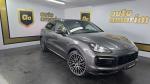 porsche-cayenne-2022-hibrido-a-gasolina-2995cc