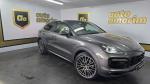 porsche-cayenne-2022-hibrido-a-gasolina-2995cc