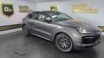 porsche-cayenne-2022-hibrido-a-gasolina-2995cc