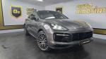 porsche-cayenne-2022-hibrido-a-gasolina-2995cc