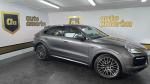 porsche-cayenne-2022-hibrido-a-gasolina-2995cc