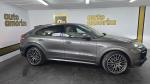 porsche-cayenne-2022-hibrido-a-gasolina-2995cc
