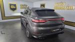 porsche-cayenne-2022-hibrido-a-gasolina-2995cc