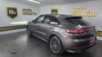 porsche-cayenne-2022-hibrido-a-gasolina-2995cc