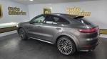 porsche-cayenne-2022-hibrido-a-gasolina-2995cc