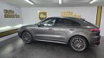 porsche-cayenne-2022-hibrido-a-gasolina-2995cc
