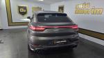 porsche-cayenne-2022-hibrido-a-gasolina-2995cc