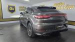 porsche-cayenne-2022-hibrido-a-gasolina-2995cc