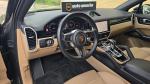 porsche-cayenne-2022-hibrido-a-gasolina-2995cc