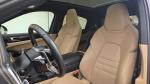 porsche-cayenne-2022-hibrido-a-gasolina-2995cc