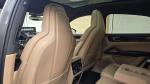 porsche-cayenne-2022-hibrido-a-gasolina-2995cc