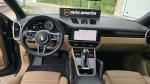 porsche-cayenne-2022-hibrido-a-gasolina-2995cc