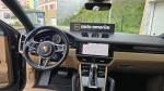 porsche-cayenne-2022-hibrido-a-gasolina-2995cc