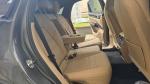 porsche-cayenne-2022-hibrido-a-gasolina-2995cc